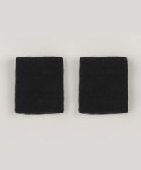 Munhequeira-Esportiva-Ace-Preta-9960344-Preto_2 Munhequeira-Esportiva-Ace-Preta-9960344-Preto_2