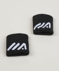 Munhequeira-Esportiva-Ace-Preta-9960344-Preto_3 Munhequeira-Esportiva-Ace-Preta-9960344-Preto_3