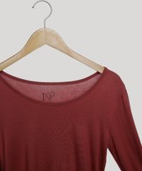 Blusa-Feminina-Basica-Manga-Longa-Decote-Redondo-Cobre-8578638-Cobre_2 Blusa-Feminina-Basica-Manga-Longa-Decote-Redondo-Cobre-8578638-Cobre_2