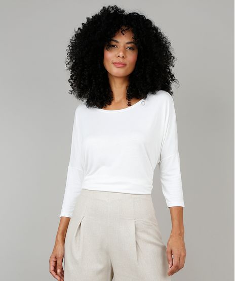 Blusa-Feminina-Ampla-Basica-Manga-Longa-Off-White-9509004-Off_White_1