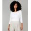 Blusa-Feminina-Ampla-Basica-Manga-Longa-Off-White-9509004-Off_White_1