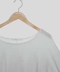 Blusa-Feminina-Ampla-Basica-Manga-Longa-Off-White-9509004-Off_White_2
