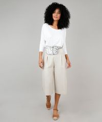 Blusa-Feminina-Ampla-Basica-Manga-Longa-Off-White-9509004-Off_White_3