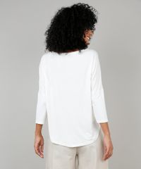 Blusa-Feminina-Ampla-Basica-Manga-Longa-Off-White-9509004-Off_White_4