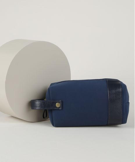 Necessaire-Masculina-com-Alca-Azul-Marinho-9391964-Azul_Marinho_1