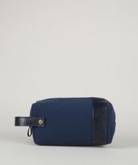 Necessaire-Masculina-com-Alca-Azul-Marinho-9391964-Azul_Marinho_2