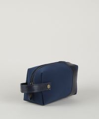Necessaire-Masculina-com-Alca-Azul-Marinho-9391964-Azul_Marinho_3