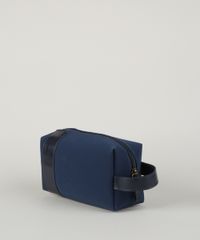 Necessaire-Masculina-com-Alca-Azul-Marinho-9391964-Azul_Marinho_4