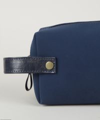 Necessaire-Masculina-com-Alca-Azul-Marinho-9391964-Azul_Marinho_5