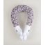 Apoio-de-Pescoco-Braco-Estampado-de-Mickey-Rosa-9864774-Rosa_1