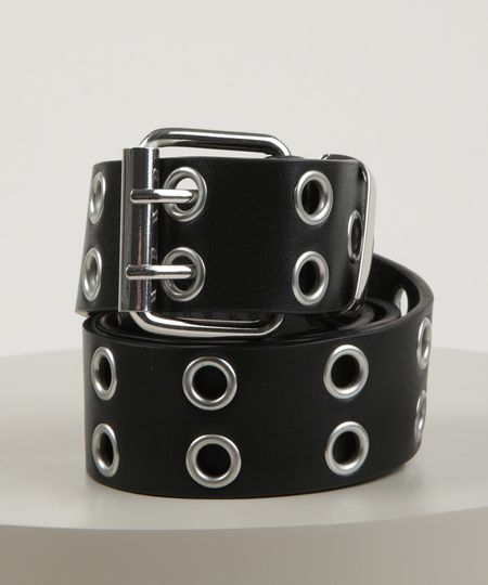 Cinto-Feminino-Medio-com-Ilhoses-e-Fivela-Arredondada-Preto-9922836-Preto_1 Cinto-Feminino-Medio-com-Ilhoses-e-Fivela-Arredondada-Preto-9922836-Preto_1