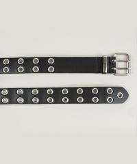 Cinto-Feminino-Medio-com-Ilhoses-e-Fivela-Arredondada-Preto-9922836-Preto_2