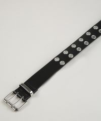 Cinto-Feminino-Medio-com-Ilhoses-e-Fivela-Arredondada-Preto-9922836-Preto_3