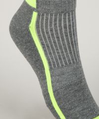 Kit-de-2-Meias-Masculina-Cano-Baixo-Esportivas-Ace-com-Listras-Cinza-Mescla-Escuro-9944784-Cinza_Mescla_Escuro_4 Kit-de-2-Meias-Masculina-Cano-Baixo-Esportivas-Ace-com-Listras-Cinza-Mescla-Escuro-9944784-Cinza_Mescla_Escuro_4