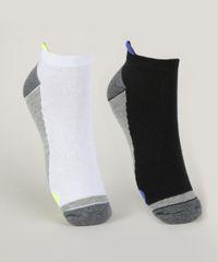 Kit-de-2-Meias-Masculina-Ace-Running-Cano-Baixo-Branca-9944790-Branco_1