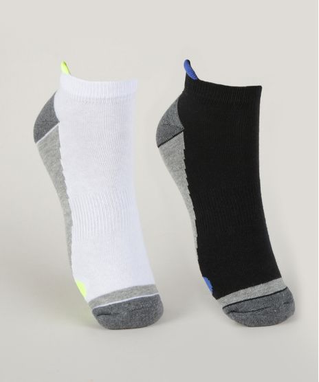 Kit-de-2-Meias-Masculina-Ace-Running-Cano-Baixo-Branca-9944790-Branco_1