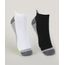 Kit-de-2-Meias-Masculina-Ace-Running-Cano-Baixo-Branca-9944790-Branco_1