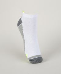 Kit-de-2-Meias-Masculina-Ace-Running-Cano-Baixo-Branca-9944790-Branco_2