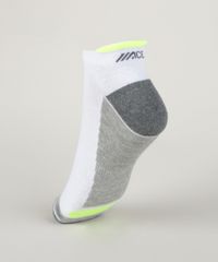 Kit-de-2-Meias-Masculina-Ace-Running-Cano-Baixo-Branca-9944790-Branco_3