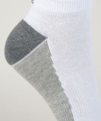 Kit-de-2-Meias-Masculina-Ace-Running-Cano-Baixo-Branca-9944790-Branco_4