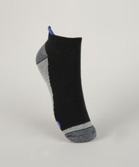 Kit-de-2-Meias-Masculina-Ace-Running-Cano-Baixo-Branca-9944790-Branco_5