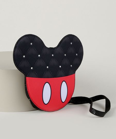 Bolsa-Infantil-Mickey-Preta-9948870-Preto_1