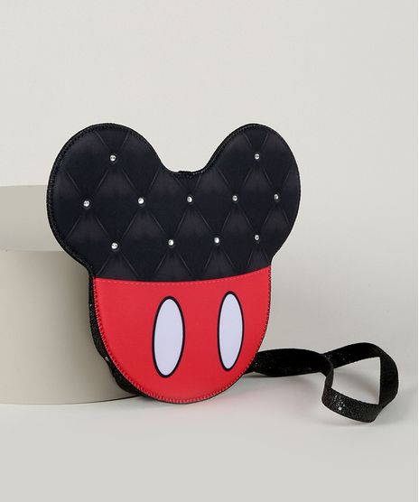 Bolsa-Infantil-Mickey-Preta-9948870-Preto_1