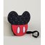 Bolsa-Infantil-Mickey-Preta-9948870-Preto_1