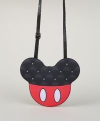 Bolsa-Infantil-Mickey-Preta-9948870-Preto_2