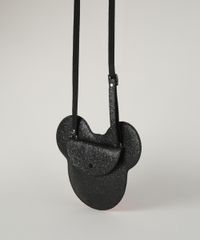 Bolsa-Infantil-Mickey-Preta-9948870-Preto_3