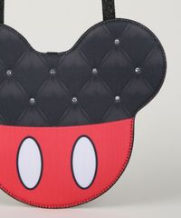 Bolsa-Infantil-Mickey-Preta-9948870-Preto_4