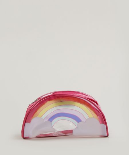 Bolsa-Infantil-Transversal-Arco-Iris-Rosa-9948884-Rosa_1
