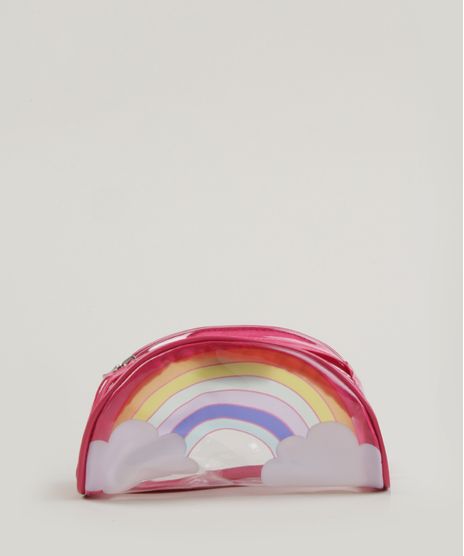 Bolsa-Infantil-Transversal-Arco-Iris-Rosa-9948884-Rosa_1