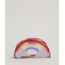 Bolsa-Infantil-Transversal-Arco-Iris-Rosa-9948884-Rosa_1