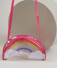 Bolsa-Infantil-Transversal-Arco-Iris-Rosa-9948884-Rosa_2