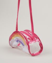Bolsa-Infantil-Transversal-Arco-Iris-Rosa-9948884-Rosa_3