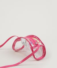 Bolsa-Infantil-Transversal-Arco-Iris-Rosa-9948884-Rosa_4