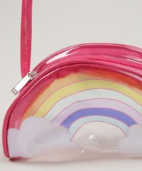 Bolsa-Infantil-Transversal-Arco-Iris-Rosa-9948884-Rosa_5