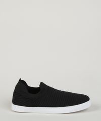 Tenis-Meia-Masculino-Oneself-Cano-Baixo-Preto-9955269-Preto_2
