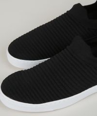 Tenis-Meia-Masculino-Oneself-Cano-Baixo-Preto-9955269-Preto_3