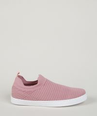 Tenis-Meia-Feminino-Oneself-Cano-Baixo-Rosa-9955270-Rosa_2