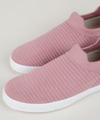 Tenis-Meia-Feminino-Oneself-Cano-Baixo-Rosa-9955270-Rosa_3
