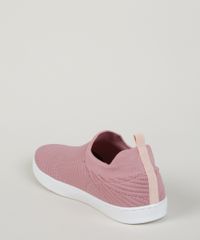 Tenis-Meia-Feminino-Oneself-Cano-Baixo-Rosa-9955270-Rosa_4