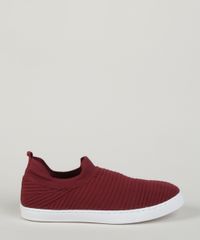 Tenis-Meia-Masculino-Oneself-Cano-Baixo-Vinho-9955271-Vinho_2