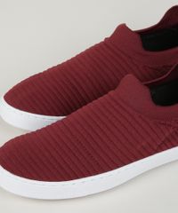 Tenis-Meia-Masculino-Oneself-Cano-Baixo-Vinho-9955271-Vinho_3