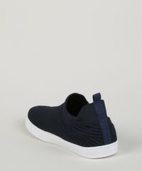 Tenis-Meia-Masculino-Oneself-Cano-Baixo-Azul-Marinho-9955272-Azul_Marinho_4 Tenis-Meia-Masculino-Oneself-Cano-Baixo-Azul-Marinho-9955272-Azul_Marinho_4