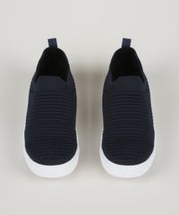 Tenis-Meia-Masculino-Oneself-Cano-Baixo-Azul-Marinho-9955272-Azul_Marinho_5
