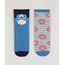 Kit-de-2-Meias-Infantis-Cano-Medio-Capitao-America-Estampada-Multicor-9957115-Multicor_1
