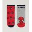 Kit-2-Meias-Infantis-Homem-Aranha-Cano-Medio-Multicor-9957117-Multicor_1