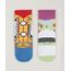 Kit-2-Meias-Infantis-Toy-Story-Cano-Medio-Multicor-9957118-Multicor_1